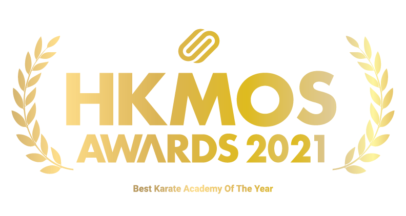 HKMOS AWARDS 2021